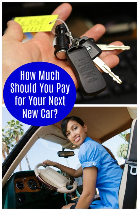If you enter the seller's licence details, we'll validate the licence and check whether they are the registered owner. Don't shop for your next vehicle until you understand the ...