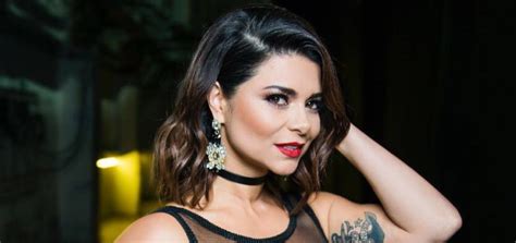 Descendencia está registrada en alonso del pozo y silva y lemos. Antonella Ríos usó divertido meme para responder a las ...