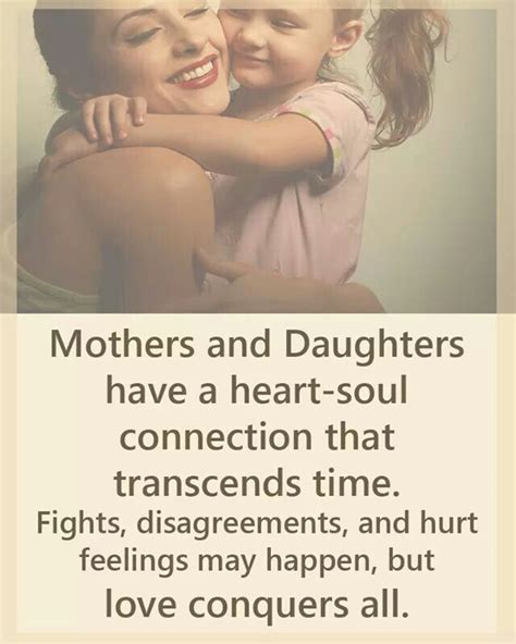 Pastor john gray talks to tonya about her daughter's worsening behavior and disrespectful attitude. Pin by S Strong on Mel | Mom quotes from daughter, Hurt ...