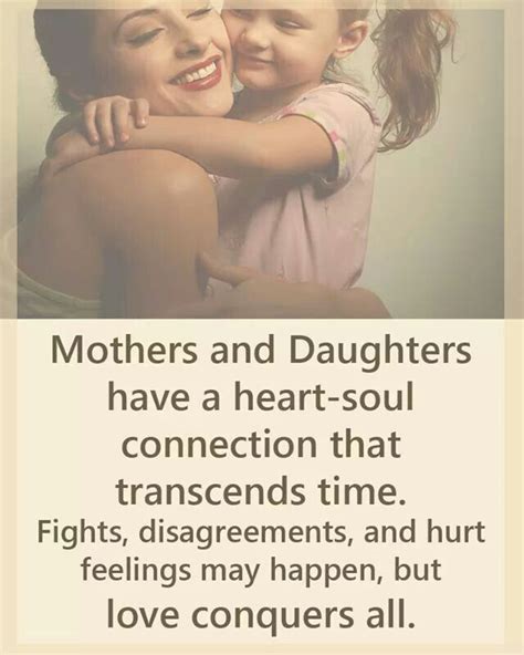 When a grown daughter is mean to her mother. Pin by S Strong on Mel | Mom quotes from daughter, Hurt ...