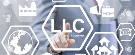 Maybe you would like to learn more about one of these? Should You Set Up an LLC for Tax Purposes? - ThinkGlink