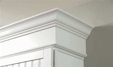 Click on each in the list below the map for more information. Cabinets crown moldings for kitchen stacked molding sizes ...