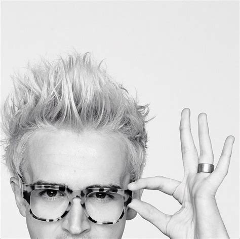 The band formed in 2003 and have released five studio. Pin by Uhm Yeah on McFly | Mcfly, Tom fletcher, Toms