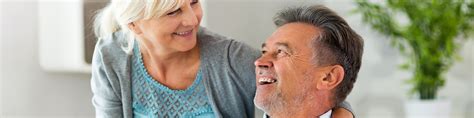 All health insurance companies have authorised brokers. Health Insurance, Insurance Broker | Ballwin, MO