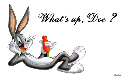 We did not find results for: Bugs Bunny Wallpapers - Wallpaper Cave