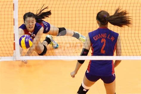 Chinese taipei is the name given at the olympics to the republic of china, better known as taiwan. Chinese Taipei whips India to claim fifth spot in Asian ...