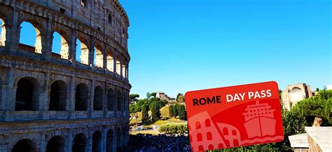 Malaysia | maps ipoh movie animation park studios. Rome Day Pass from Civitavecchio (Port of Rome)
