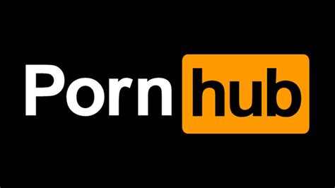 Download free pornhub vector logo and icons in ai, eps, cdr, svg, png formats. PornHub Were Unaware Of Malware Virus // TechNuovo.com