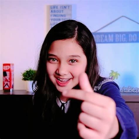 Check spelling or type a new query. Pin oleh Qaseeh Zulaikha di Kak Naisa Alifia Yufiza | Kecantikan, Gadis baik, Wanita cantik