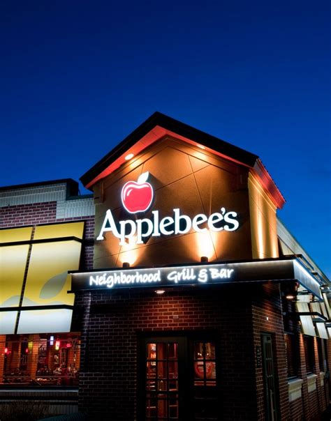 Free bloomin' onion appetizer with purchase at outback steakhouse. Applebee's Sign up for their website and you will get ...