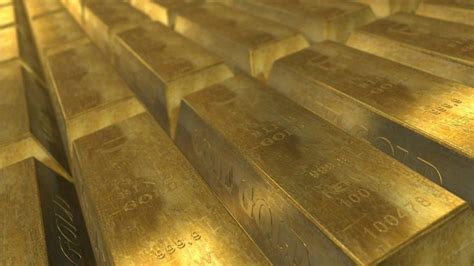 For many people, owning gold and silver without actually having them in their possession is unsettling. 401k To Gold Ira Rollover Retirement Plan - Why Is This Significant.. - MoneyForGold.com