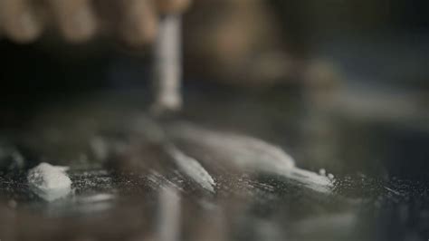 It is 235 feet tall and he is holding two staves one in each hand. Extreme close-up shot of male hand and dollar bill roll ...