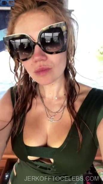 Sie sind eigene, kleine badewannen für babys. palina rojinski nackt in der badewanne Archives ...