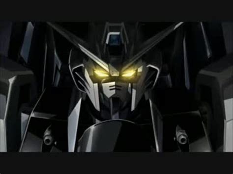 ✯mobile suit gundam seed op1 comparison tv vs hd. 【機動戦士ガンダムSEED】OP&ED集その1画質向上版 - ニコニコ動画