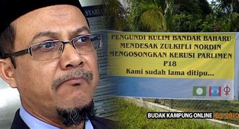 16, jalan anggerik mokarae 31/e, seksyen 31, kota kemuning 40460 shah alam selangor darul ehsan tel. :::TUK KIYAI - ISU SEMASA:::: Umno Bahagian Shah Alam ...