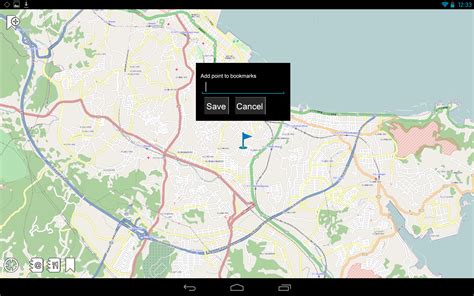 Aichi, tokai, japan, asia geographical coordinates: Yokosuka, Kanagawa, Japan Offline Map - Smart Sulutions: Amazon.co.uk: Appstore for Android