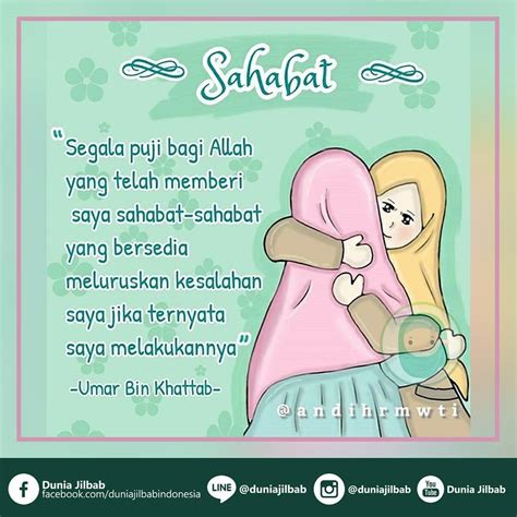 Banyak sekali varian gorengan yang biasa dijajakan sebagai makanan ini, sebut saja hasil alam indonesia seperti ubi, pisang, sukun, hingga singkong. Gambar Kartun Tentang Teman Banyak ~ Lukisan Kartun ...