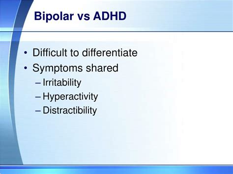 Parents of children with adhd describe their babies as colicky, always crying, difficult sleepers, or always moving around. PPT - Juvenile Offenders with Mental Health Disorders: Who ...