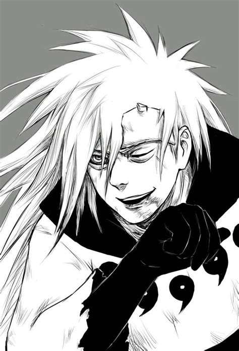 #naruto #uchiha sasuke #uchiha itachi #uchiha shisui #uzumaki naruto #haruno sakura #damn tho star wars au i remember endless list of favorite characters: Pin von Ggna auf Naruto/ Shippuden in 2020 | Madara uchiha ...