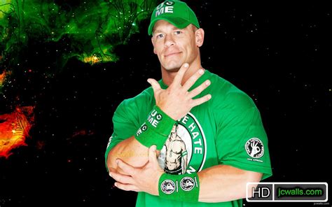 You can also upload and share your favorite john cena wallpapers. John Cena Wallpapers For Computer - Wallpaper Cave