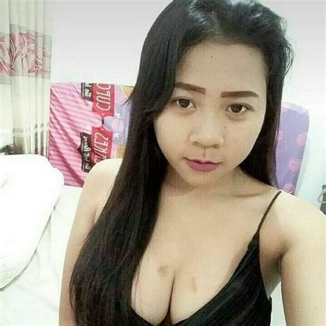 Lihat istri temannya cantik, lelaki ini tega main belakang, lihat apa yang terjadi. Ku Entot Majikan Abg