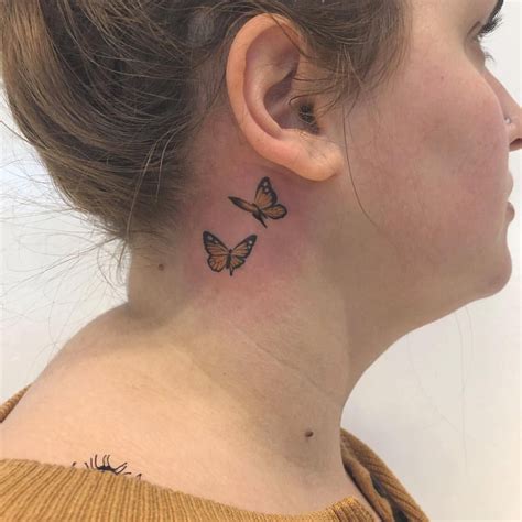 Maybe you would like to learn more about one of these? Pin by Cassie Jelden on Tattoos I would get | Tattoos ...