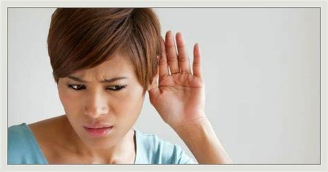 Telinga yang tersumbat bisa menjengkelkan, karena selain membuat anda jadi budek, anda juga bisa merasakan sakit atau tidak nyaman di telinga. Cara Mengobati Telinga Berdengung Terus - Informasi ...