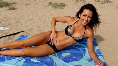 Maybe you would like to learn more about one of these? 3 Best Bikini Ab Workout Videos - YouTube