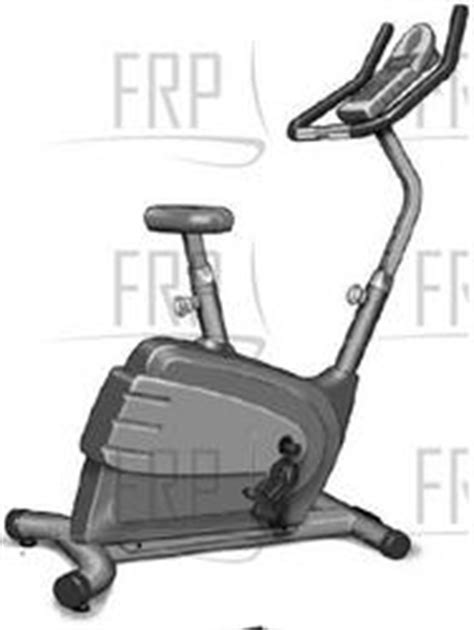 Weslo rowing machine parts (3). Reebok (Icon) - CYC 4 - RBEX31090 | Fitness and Exercise ...