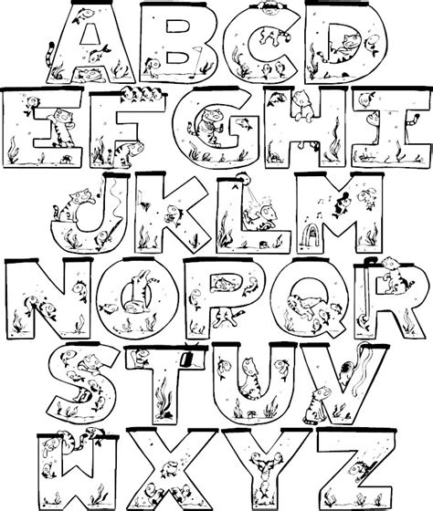 Some of the coloring page names are castle coloring 1 audio stories for kids coloring colouring s, beach coloring, castle template large, large size of how to draw an easy disney castle step castle clipart black and white png, medieval castle colouring in poster coloring books coloring adult coloring, beach coloring, castle coloring 3. Alphabet Coloring Pages