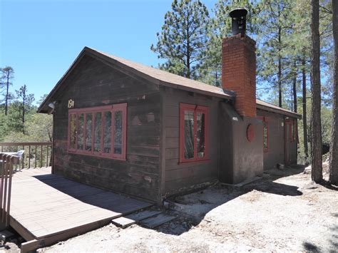 Vacation rentals available for short and long term stay on vrbo. 9819 N Willow Canyon, Mt. Lemmon, AZ 85619 | Estately 🧡 ...