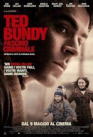 Uscita al cinema il 09 maggio 2019. Ted Bundy - Fascino criminale (2019) streaming Italiano In ...