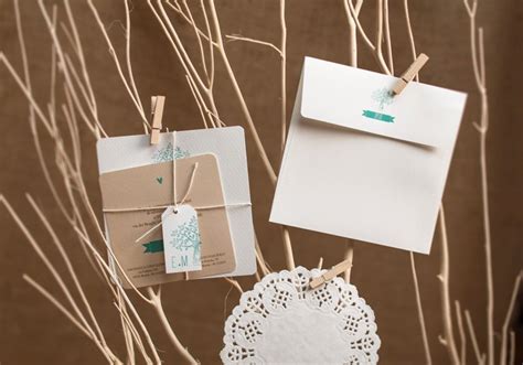 Ecco i consigli adatti a te! 5 siti web per fare le partecipazioni di matrimonio online