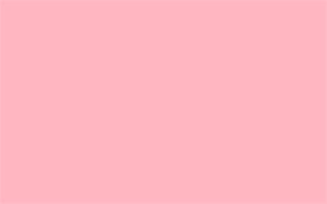 1600x1050 30 tumblr backgrounds for desktop pulpy pics. Light Pink Backgrounds - Wallpaper Cave