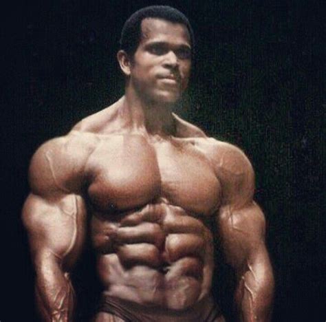 Bodybuilding is the use of progressive resistance exercise to control and develop one's muscles (muscle bodybuilders prepare for competitions through the elimination of nonessential body fat. 63 best images about Old school bodybuilding and ...