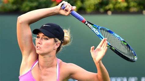 Kateřina siniaková live score (and video online live stream), schedule and results from all tennis tournaments that kateřina siniaková played. Tomljanovic: Latest news, Breaking headlines and Top ...