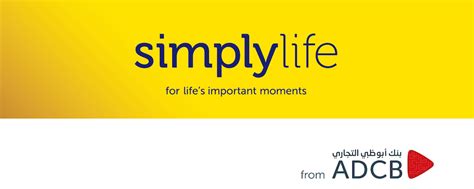 Check spelling or type a new query. ADCB Simplylife Credit Card in UAE and Dubai - TechyLoud