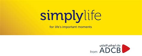 We did not find results for: ADCB Simplylife Credit Card in UAE and Dubai - TechyLoud