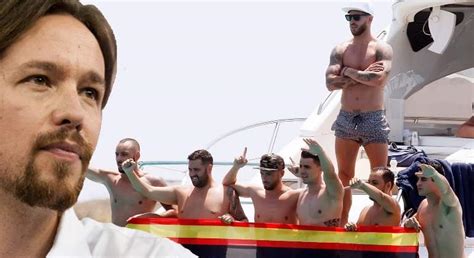 A brutally honest sergio ramos has admitted he waited too long to accept real madrid's contract offer because by the time he had decided he wanted to stay at the club, the deal had been taken off the. Sergio Ramos: Podemos quiere que 'pida perdón' por su ...