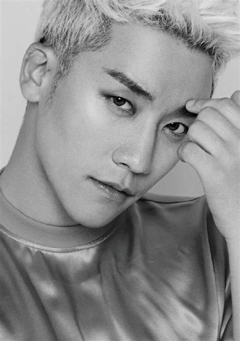 We detail how things went so terribly wrong for the. Seungri | Seungri, Jpop, Kpop