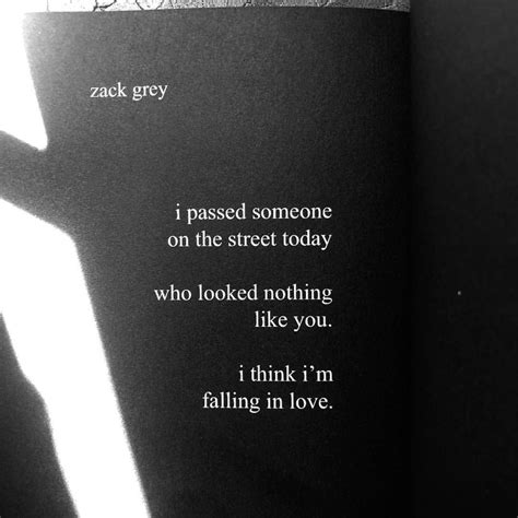 Hello, do you have dear midnight by zack grey? Pin on Poetry & Quotes by Zack Grey
