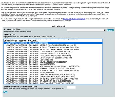 Nelnet pay with credit card. Nelnet lates - myFICO® Forums - 4907986