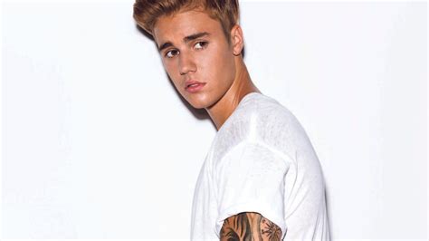 Listen to justice by justin bieber. „No Sense" ist der Song, der dich endgültig von Justin ...