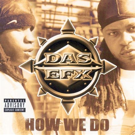 Looking for the definition of das? Das EFX on Spotify