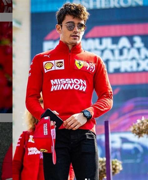 With the 2020 season finally wrapped up i take a look back at and rank my top 5 best drivers of 2020, 2020 has been a career best season for more than a few. Who is the hottest Formula One driver? - Quora