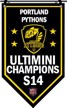 Последние твиты от adam armstrong (@_adam_armstrong). Season 14 Ultimini Champions - Sim Football Wiki