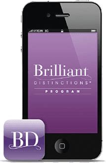 Take your rewards to the next level with brilliant distinctions®. Brilliant Distinctions Program - Westgate Skin & Cancer ...