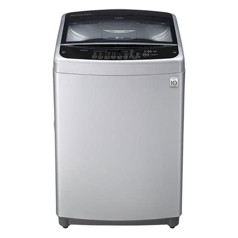 If you are in the market for your first washer and are shopping on a budget. Buy LG Top Load Washing Machine T1766NEFTF 17Kg Online ...