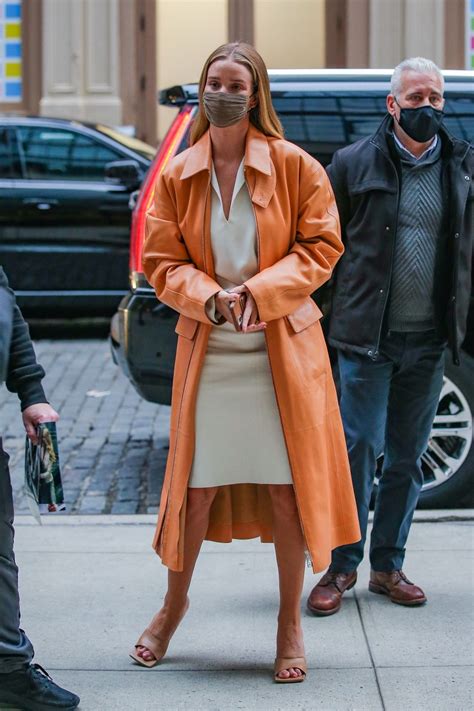 We did not find results for: Rosie Huntington-Whiteley Looking Stylish in NYC 04/14 ...