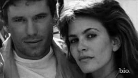 Tawny kitaen, an actress whose stunning presence in two whitesnake videos helped propel that band's multiplatinum albums to no. SwashVillage | Tawny Kitaen Biografie